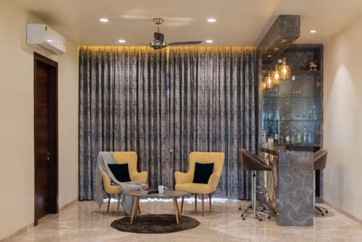 Architecture lighting design blog