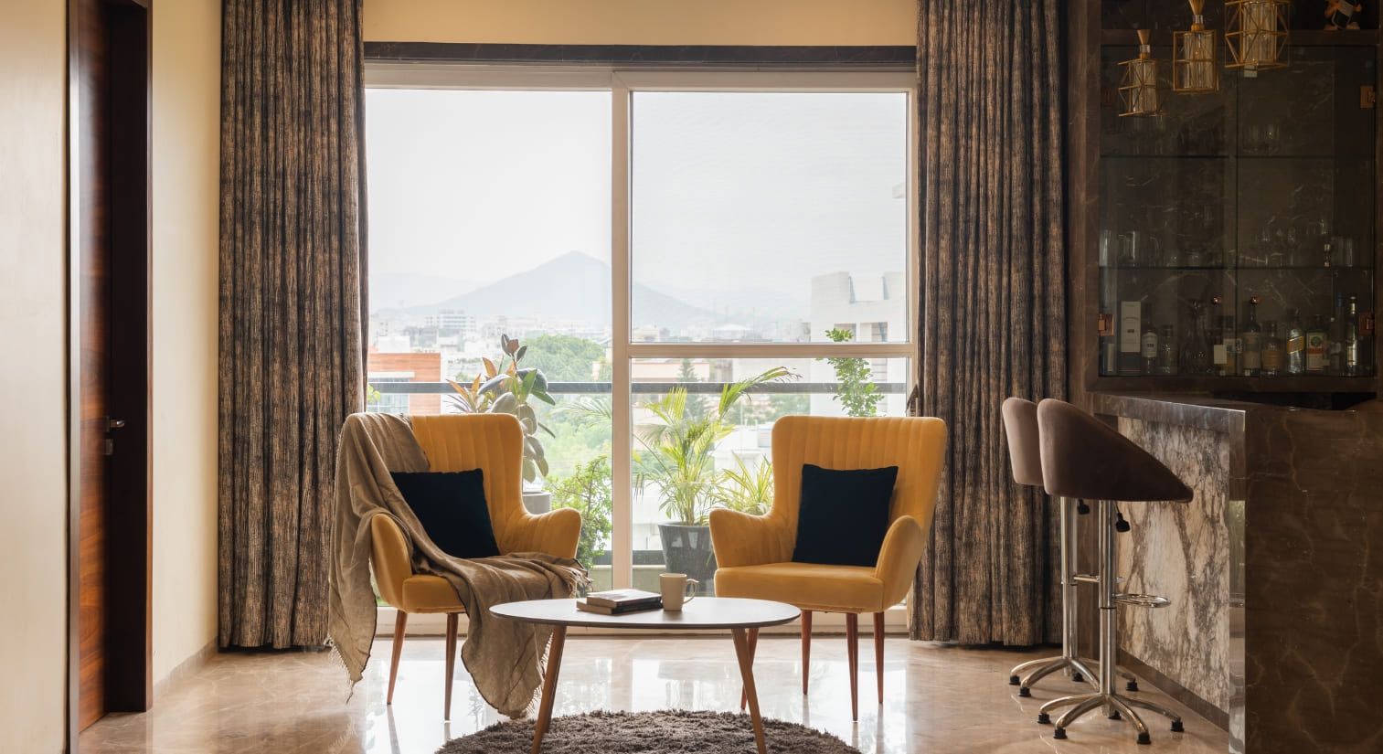 Lighting Design Interior Architecture