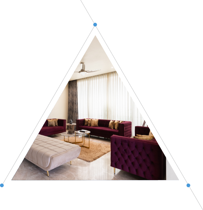 Architecture and Interior Design Workflow